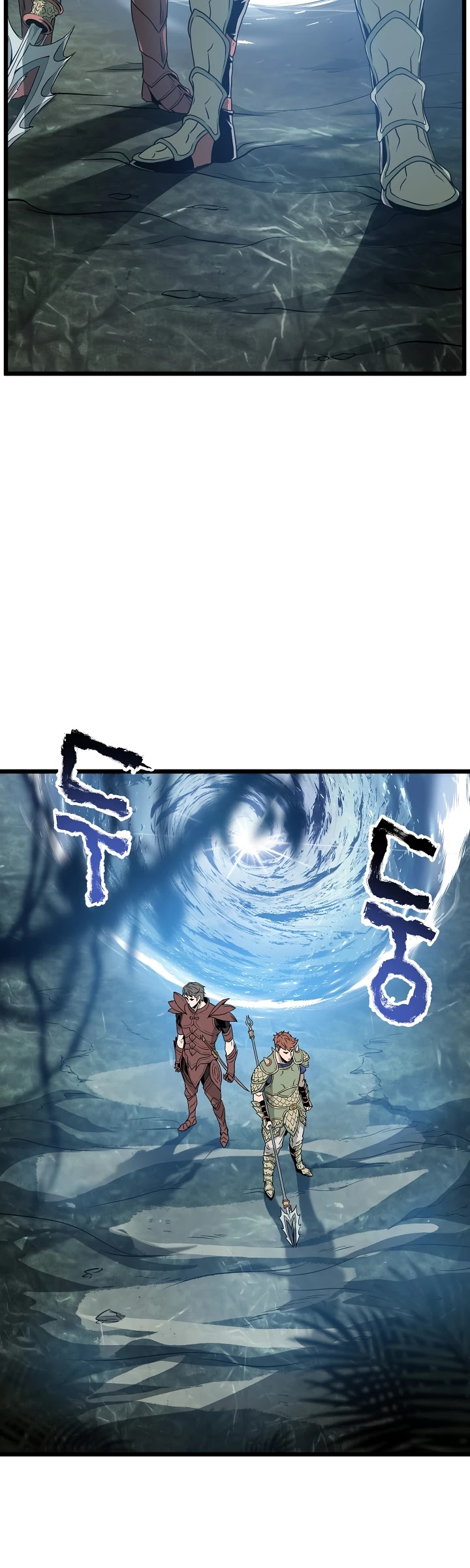 Murim Login Chapter 44 image 38